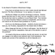 Illustration for article titled Samuel L. Jackson, Spike Lee, Jeh Johnson Respond to iThe Root’/is Morehouse Investigation